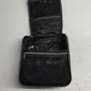 TravelSmart® by Conair Toiletry Bag