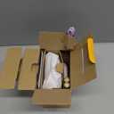 Fujifilm Instax Mini 12 Instant Camera - Lilac Purple