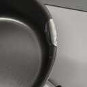 GoodCook Everyday Nonstick Sauce Pan w/Lid, 2 Quart, Black