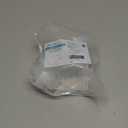 Momstouch 15mm Flange and Duckbill Valve Compatible with Spectra S1 S2 9 Plus Breastpump Replacement to Spectra Pump Parts, Not Original, Replace Accessories.