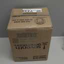 Seventh Generation Dish Liquid Soap Free & Clear liquid soap Pack of 6 Dishwashing Soap Dish Soap for sensitive skin 19 oz