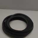 Deck Belt Compatible with John Deere 48 Inch Deck Z245 Z425 Z445 Eztrak Mower M154295 M158130