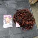 IWISH 13X6 Body Wave Lace Front Wigs Human Hair T Part Glueless Wigs Human Hair Wigs Pre Plucked Per Cut 220% Density Natural Black Wig Body Wave Lace Front Wigs Human Hair Wigs For Black Women