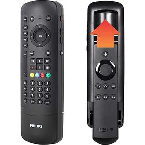 Ultra Pro Universal Companion Remote
