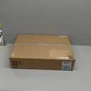 Expandable Extra Large Travel Oxford Duffel Bag with Wheels Waterproof Lightweight Traveling Foldable Suitcase (Black, L)