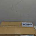 [2+64G] Android 13 Car Stereo Radio for KIA Optima K5 2013 2014 2015-9 Inch HD Touchscreen EQ Audio - Wireless Carplay & Android Auto, Mirror Link, WiFi, GPS, Multi UI, SWC + AHD Backup Camera + Mic