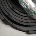 WEPSEN Mixing Bowls Set, 27PCS Stainless Steel Mixing Bowl with Lid Set, Large Nesting Bowls 7, 4.5, 3, 2.5, 2, 1.5QT, Measuring Cups and Spoons Baking Utensils Metal Bowl for Kitchen Prep