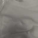 Herou Women's Casual Long/Short Sleeve T Shirt Crewneck with Side Split Fall Pullover Loose Tunic Sweater Tops XL