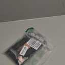 pitaka for S25 Ultra Case 6.9 Inch, Compatible with MagSafe, Slim & Light Samsung Galaxy S25 Ultra Case, 1500D Aramid Fiber Made [Tactile Woven - Sunset]