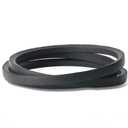 126-9835-SL Drive Belt for Exmark Lazer Z Quest AS E S X Z Series and Toro Z Master Titan 109-3388 109-8069 126-9835