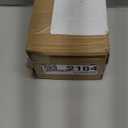 Dent Puller,3 Pack Car Dent Puller Car Dent Removal Kit Suction Cup Dent Puller Dent Remover Tool and Dent Repair Kit Handle Lifter for Cars Body,Glass,Screen,Objects Moving (Black+Orange)