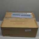 2-Light Bathroom Light Fixtures,Modern Black Bathroom Vanity Light,Bathroom Lighting Fixtures Over Mirror,Black Wall Lamp for Bedroom,Wall Lights for Living Room,Hallway