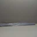 LazBlinds Cordless Cellular Shades, Blackout Privacy Honeycomb Shades for Home, Thermal Insulation Noise Reduction Blinds for Windows, 39'' W x 48'' H, Dark Grey