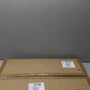 6788 Griddle for Weber Genesis II 300 Series Grill, Full Size Griddle Inserts, Flat Top Grill Griddles Plate for Weber GS4 Genesis II E310 E315 E325 E330 E335 S310 S335, Replace for 6788 (26" x 18" x 1.5")