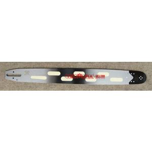 Tsumura 24"" Light Weight Bar D025 Mount Stihl MS460 MS440 MS391 MS361 MS660 044" (204FK4)
