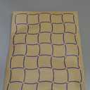 Bedsure King Size Satin Pillowcase Set of 4 - Silver Grey Pillow Covers for Hair and Skin 20x36 Inches with Envelope Closure, Similar to Silk Pillow Cases, Gifts for Women Men