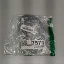 etguuds Long USB A to USB C Cable 10ft, 2-Pack Fast Charging Type C Charger Cord for iPhone 17 16 15 Pro Max Plus Air 16e, Samsung Galaxy S25 S24 S23 S22 S21 S20 S10 Note 20 A17 A16 A15 A26 A36 A56