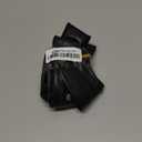 (2-Pack) AR-PRO 8.5 Inches x 2 Inches Scooter Inner Tube Replacement - 50/75-6.1 Inner Tubes for Electric and Gas Scooters, Mini and Pocket Bikes, and More Butyl Rubber Inner Tubes