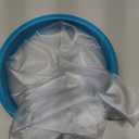 Waterproof Arm Cast Covers for Shower Adult, Upgraded Watertight Seal Waterproof Cast Protector for Broken Arm, Wrist, Hand, Reusable Sleeve for Bandage & Wound Care, Keep Cast Dry Post-Surgery 