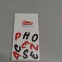 Magnetic for iPhone 17 Case Military-Grade Dual-Layer Shockproof, Heavy Duty Rugged Protection Phone Case [Fit for MagSafe] Anti-Fingerprint Anti-Scratch for iPhone17 Cover 6.3", Blue