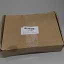 330W Portable AC Adapter 19.5V 16.92A Compatible with HP OMEN 9 Plus Gaming Laptop Charger for 17-ck1020nr 17-ck1010nr 17-cm2047nr 17t-ck2000 17-inch Laptop Power Adapter