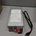 WF-9855 55 Amp Power Converter, Rv Power Converter, WF-9855-AD, Replace for RV Trailer Camper 9800 Series, WF-9855-AD, 55 Amp Power Converter for Rv