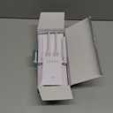 2026 WiFi Extender Signal Booster for Home, 15555 Sq.ft Long Range Internet Repeater-95% Faster, Strongest Wireless Router Amplifier w/ Ethernet Port, Mesh Wi-Fi Repeater Support 99% Devices, 1-Tap Setup