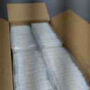 Huggies Size 1 Diapers, Little Snugglers Baby Diapers, Size 1 (8-14 lbs), 168 Count 