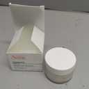 Avne Hydrance Hydrating Aqua Cream-in-Gel, 24 Hour Hydration, Antioxidant Protection