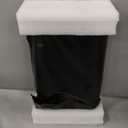 ColoPrinta DR630 Drum Unit Replacement for Brother DR630 DR-630 Drum Unit Compatible with HL-L2300D HL-L2320D HL-L2340DW HL-L2360DW HL-L2380DW MFC-L2740DW MFC-L2700DW DCP-L2540DW Brother Laser Printer