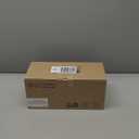 v4ink TN760 Toner Compatible Replacement for Brother TN760 TN-760 TN730 TN770 Toner Cartridge Black for Brother Printer HL L2350DW L2370DW L2390DW L2395DW MFC L2690DW L2710DW L2717DW L2750DW 2-Pack