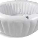 Birthing Tub, Lnflatable Birth Pool, Home Water Birth Kit, Premium Birthing Tub, Multi Functional Swimming Pool, Kit for Expectant Mothers