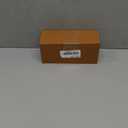 3+0 Metal Pins Master Power Window Switch.Compatible with 2012-2016 Dodge Grand Caravan,2012-2016 Chrysler Town Country.Driver Side Control switches Front Left OEM:68110872AA(Green Light)