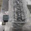 11101-79276 3RZFE Cylinder Head Assembly 8 Ports Fit for Toyota Tacoma 2.4L 2.7L 1995-2000 4Runner 2.7L 1996-2000 T100 2.7L 1994-1998 2RZFE L4 HS9465PT2