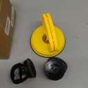 Car Dent Puller 3 Pack