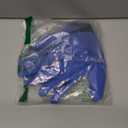 Men's Cold Weather Work Gloves (Large (Pack of 1))