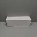 Tool Daily Dual-Function Undercarriage Cleaner with Swivel Wheel, Surface Cleaner for Pressure Washer, Underbody Car Wash Water Broom, 16 Inch, 4000 PSI