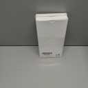 2 x Compatible with iPhone 16 Pro max Bumper case Fits MagSafe 10FT Drop Resistant Matte Skin Feeling Shockproof Back Cover Fits iPhone 16 Pro max Phone Cases 6.9", Light Pink