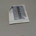 Warrky Optical Audio Cable, 6ft / 1.8m Optical Cable for Soundbar, TV, Stereo Systems, Home Cinema [Nylon Braided, Slim Metal Case], Fiber Optic Audio Cord for Samsung, Vizio, LG, Bose, Sony, Sonos