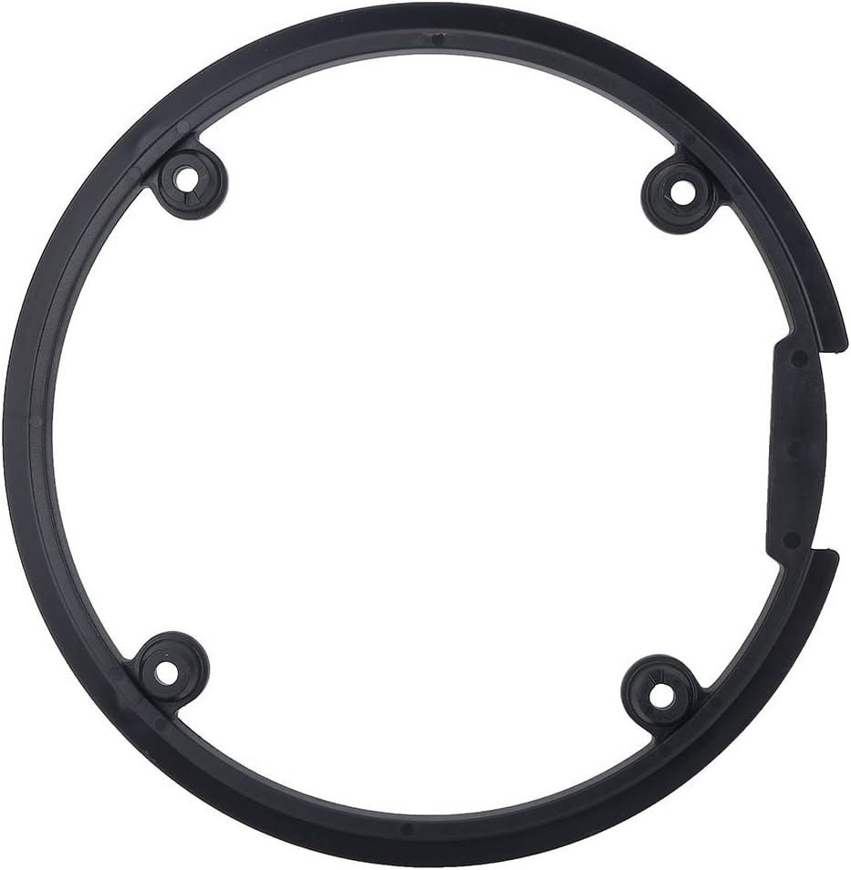 Keenso Mountain Chain Guard, Crankset Cover 4 Hole Mountain Chain Guard Accessories