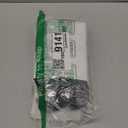 Weewooday 12 Pcs Dog Boots Adjustable Drawstring Puppy Boot Waterproof Anti Slip Dog Paw Protector Breathable with Soft Sole for Small Puppy(Size 7)