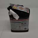 DICKIES 3003323LD, Trader Black 3-Piece Water Resistant Seat Cover Set