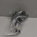 ACDelco Gold 45D2135 (19460382) Front Lower Suspension Ball Joint