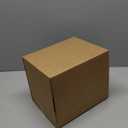 Alternator Replacement New for Chrysler PT Cruiser 2.4L 2003 2004 2005 (Only for Automatic), for Dodge Neon 2.0L 2004-2005, Naturally Aspirated, High Output Alternator Replace for 334-1514 AMT0198