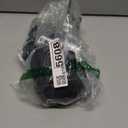 1up Driver Backrest for Can-Am Ryker 900, 600, Sport, Rally Edition, Adjustable Angle Lumbar Support Sport Driver Backrest Kit for Can Am Ryker 2019-2024 Accessories, Replace OEM #219400960