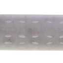 Hydraulic Suction Filter,Transmission Suction Screen 7069558M92 Compatible With Massey Ferguson Compact Tractor 1725M GC1702 GC1710 GC1715 GC1720 GC2300 GC2310 GC2400 GC2410 GC2600 GC2610