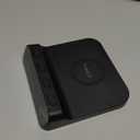 Timex Alarm Clock With Up To 15W Fast Wireless Charging