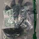 Hydro-Gear 72124 Fan and Pulley Kit Genuine Original Equipment Manufacturer (OEM) Part
