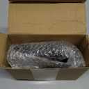 Front Driver Left Side Door Lock Actuator Motor Fits for Toyota RAV4 2006-2015, 4Runner 2010-2019, Camry 07-2017, Corolla 2009-2013, for Lexus GX460 2010-17, ES350 2007-17, Replaces 69040-0C050