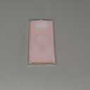 TORRAS for iPhone 17 Pro Max Case with Stand, Camera Control Button, Fit for MagSafe, Military Grade Protection, Translucent Slim Soft Edge Case for iPhone 17 Pro Max 6.9", Orange